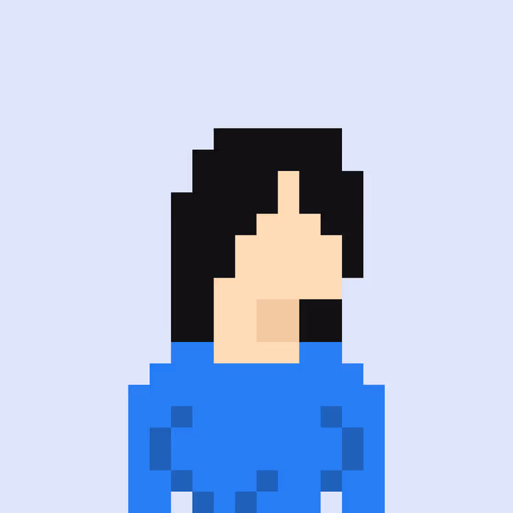 EightBit #349