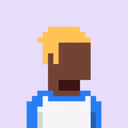 EightBit #7935