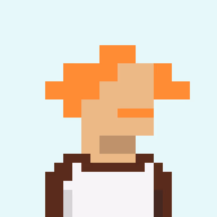 EightBit #8623