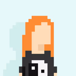 EightBit #8415