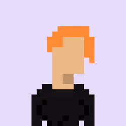 EightBit #5654
