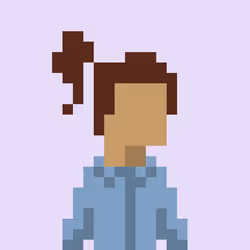 EightBit #4967