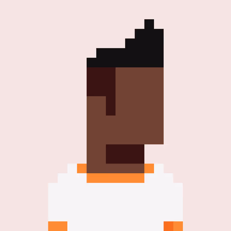 EightBit #6080