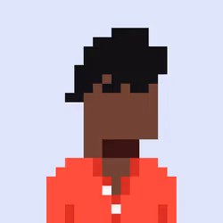 EightBit #5805