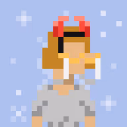 EightBit #1273