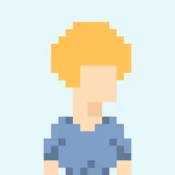 EightBit #3890