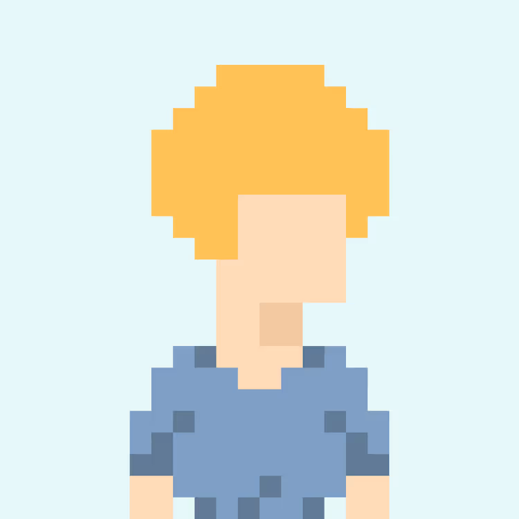 EightBit #3890