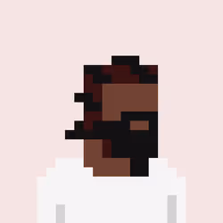 EightBit #3929