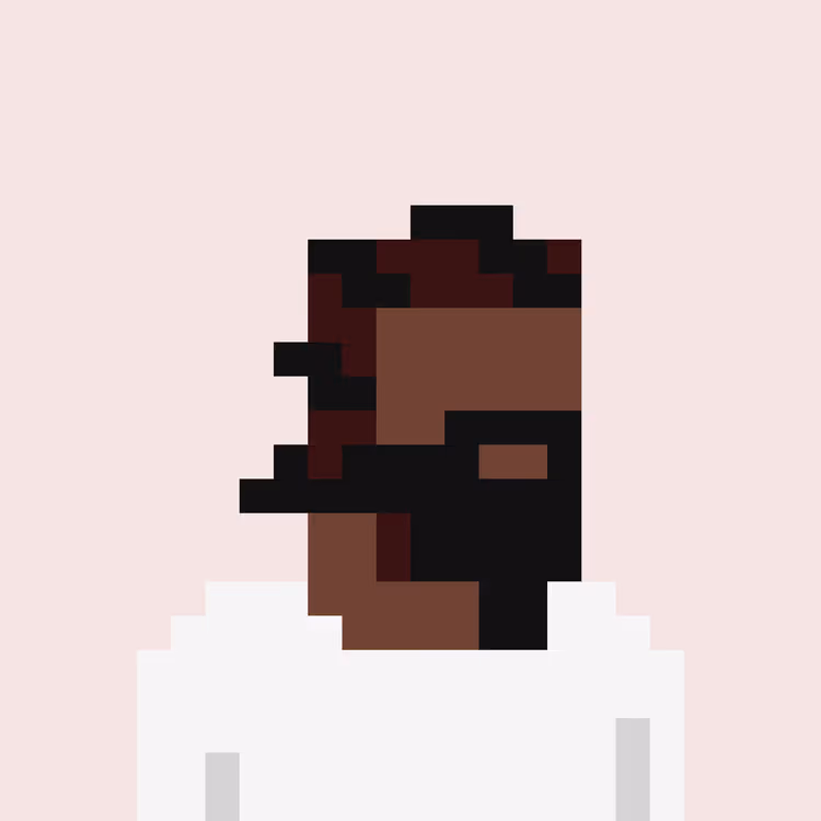 EightBit #3929