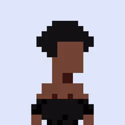 EightBit #1040