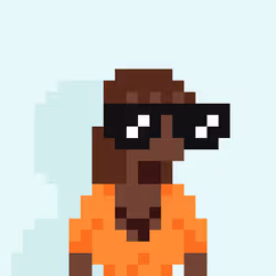 EightBit #5393
