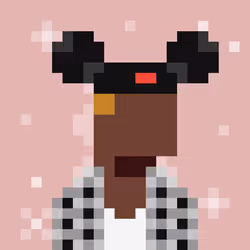 EightBit #7013