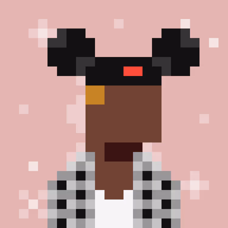 EightBit #7013