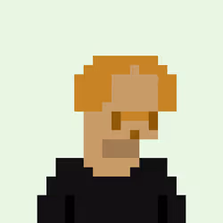 EightBit #2818