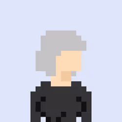EightBit #1223