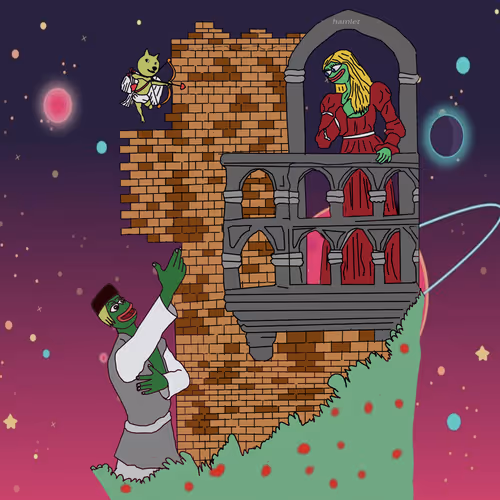 Fiction Foundation
