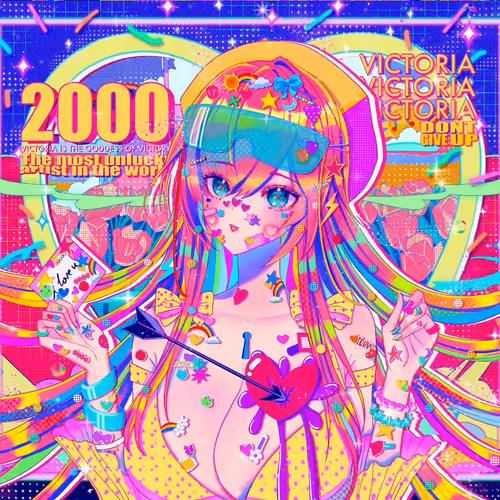 BLIND - XUNTCPqzXu