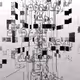 Typography Poster