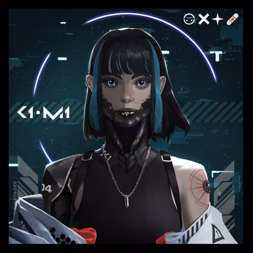Project Starlight