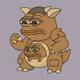 630
