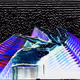 OSCILLATIONS V2