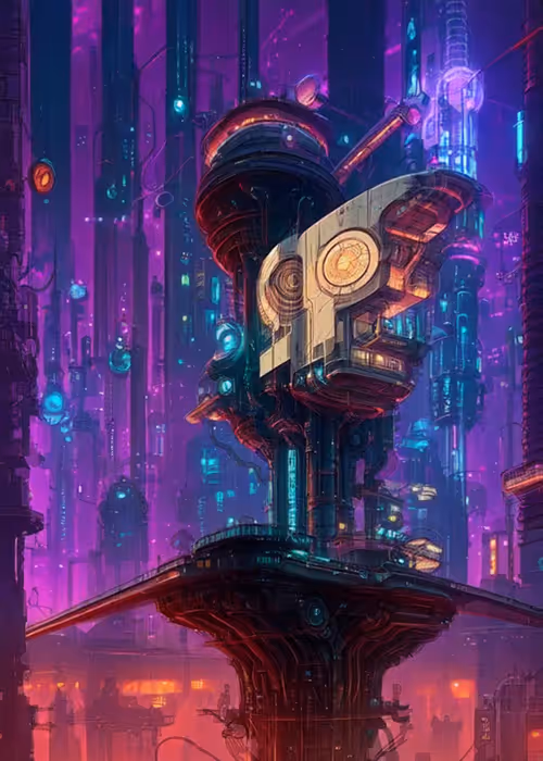 Item #1099860584108 Media