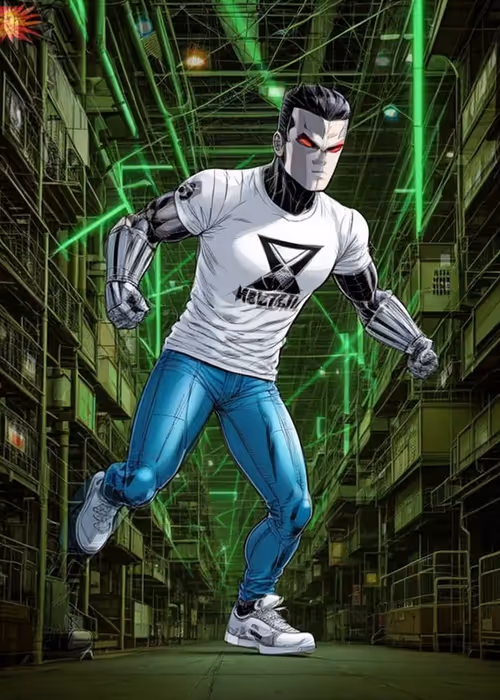 Item #1099872595821 Media