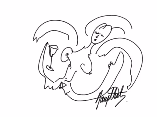 Item #759069315563850579478600901427131899120154478806 Media