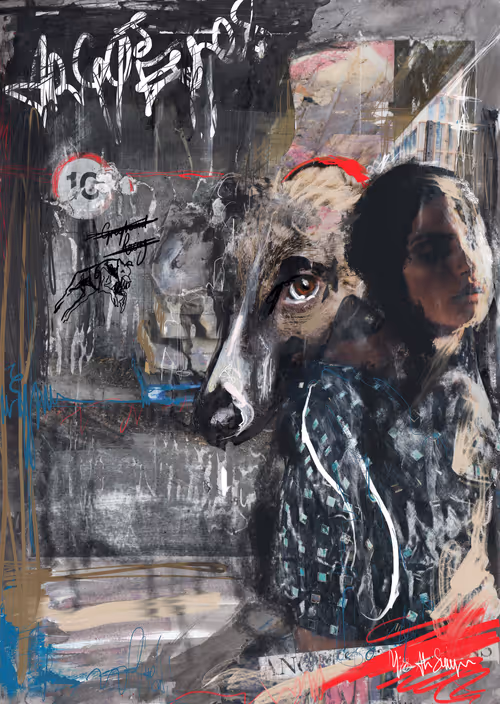 Item #398980439194277326291467093173081436316203601963 Media