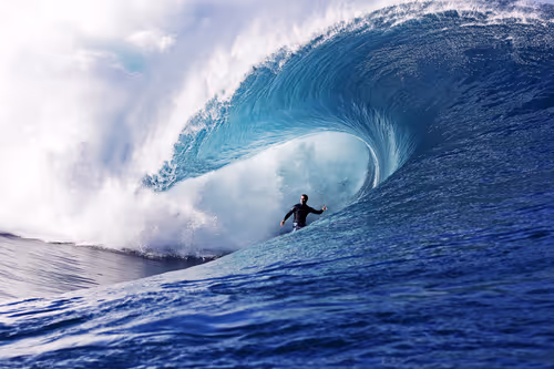 Item #548532175839851758270659051363056536294229986189 Media