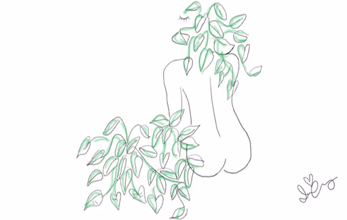 Item #346242834991484687472972908336511968643810563198 Media