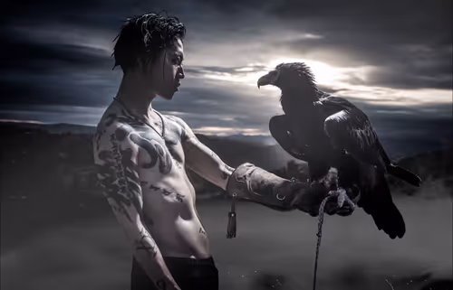 Item #1192117399301416488551994351859085814558306802387 Media