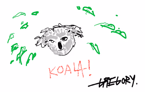 Item #853375186541092906326137495241290653513926858216 Media