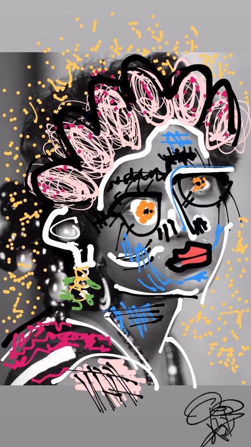 Item #1086654275718577535832263332815778219549430374583 Media