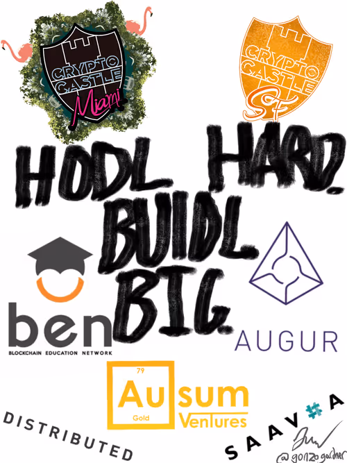 Item #15579730680178700004657983333503021456776802267 Media