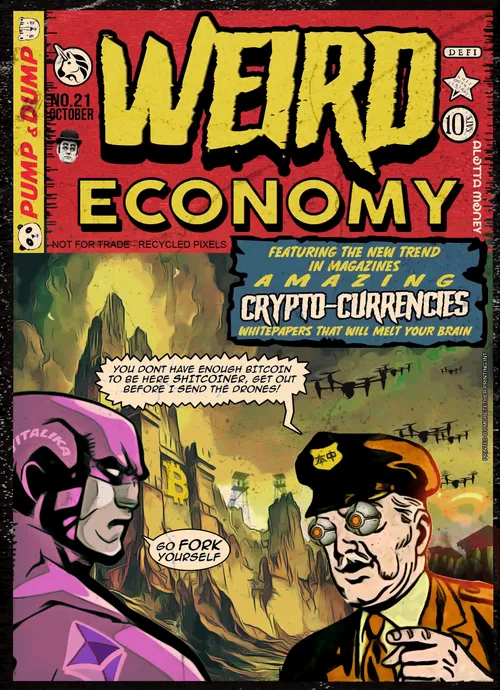 Item #383636111375447301879429964286218622038160503629 Media