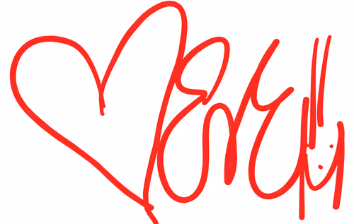 Item #932820475805176669776788291502495425427189130361 Media