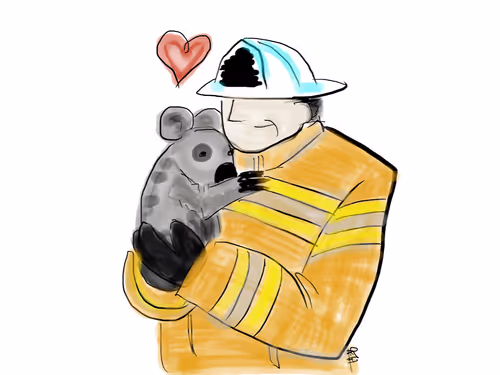 Item #1261403768146648193109997780553694771792277356702 Media