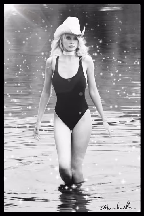 Item #1144325846297257007649866111208149993016754447075 Media