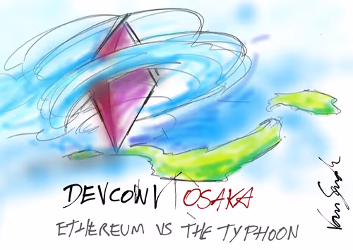 Item #541414715339367887823440082359372891537236019985 Media