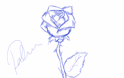 Item #826775123732131395824073639073188438663384373527 Media