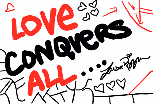 Item #217432983223465680592227570260362088750395158463 Media