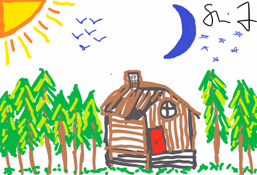 Item #1229540738363145295883199765940314836553959009790 Media