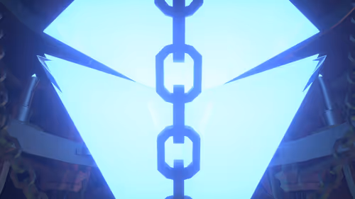 Item #23389089632272106257459453845536558751510059148 Media