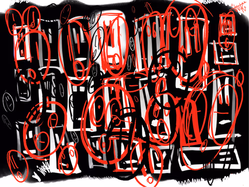 Item #300212707654261902385506654190012886406754546796 Media