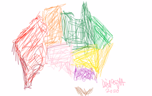 Item #1172647264454666917702126105931422733196959207762 Media