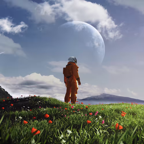 Item #937715478942294976087770238151327218990212518675 Media