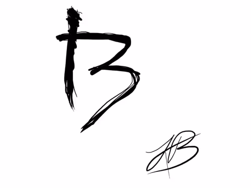 Item #542826740377787697786159401427063866646733142541 Media