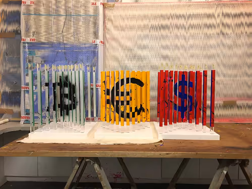 Item #1114983936327377737371135558082526638859727920717 Media