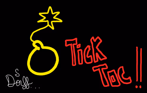 Item #28455424267013625125794983329296486230180826733 Media